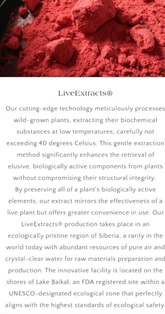 Extra Benefits Japandi Natural Cold Processed SHAVING Soap Collection