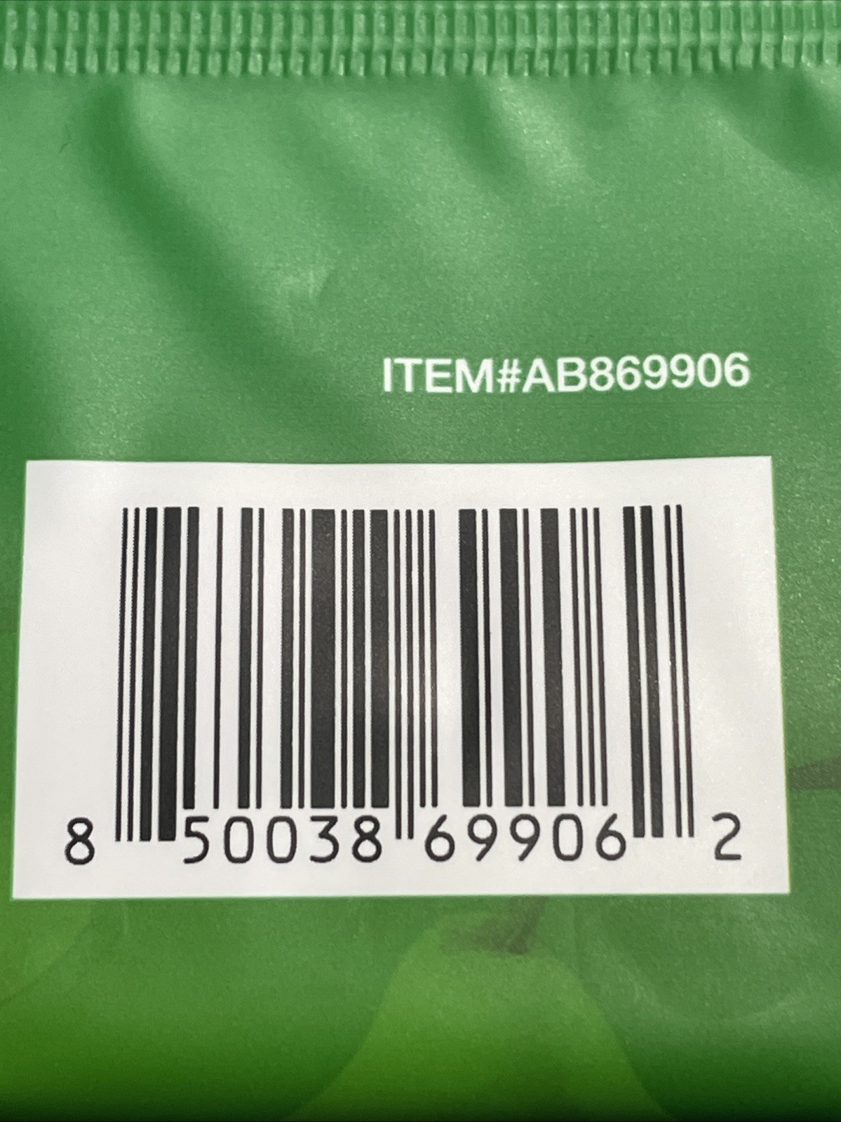 Ashley Belle Hand Wipes Apple Pear Clove 60 Total Lot Of 2 New