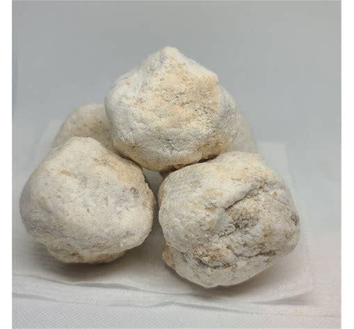 GHANA BALL SOAP WHITE, YELLOW AND PINK COLOR