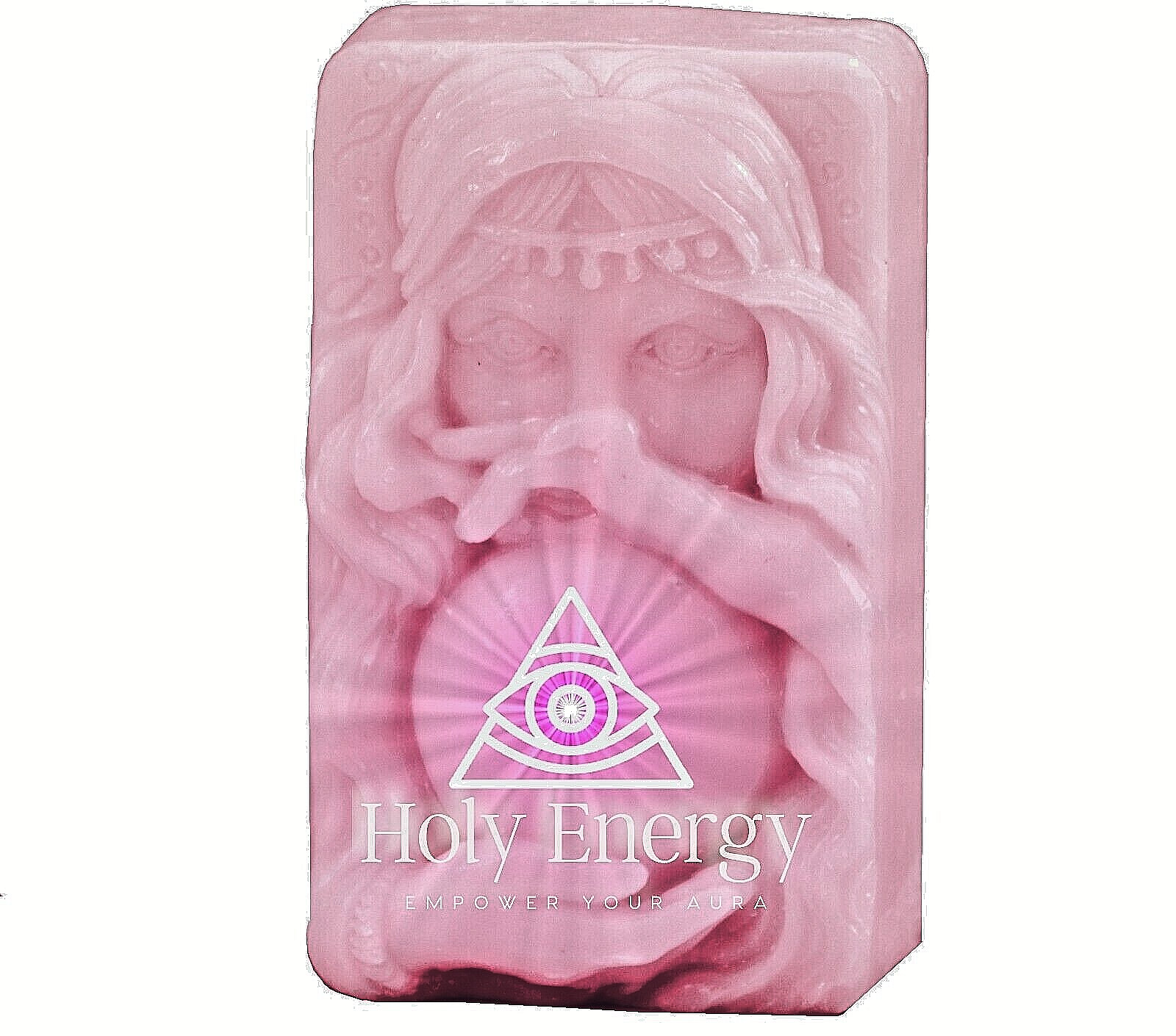 Return To Me Love Spell Soap Return your Relationship to Where it Used To Be
