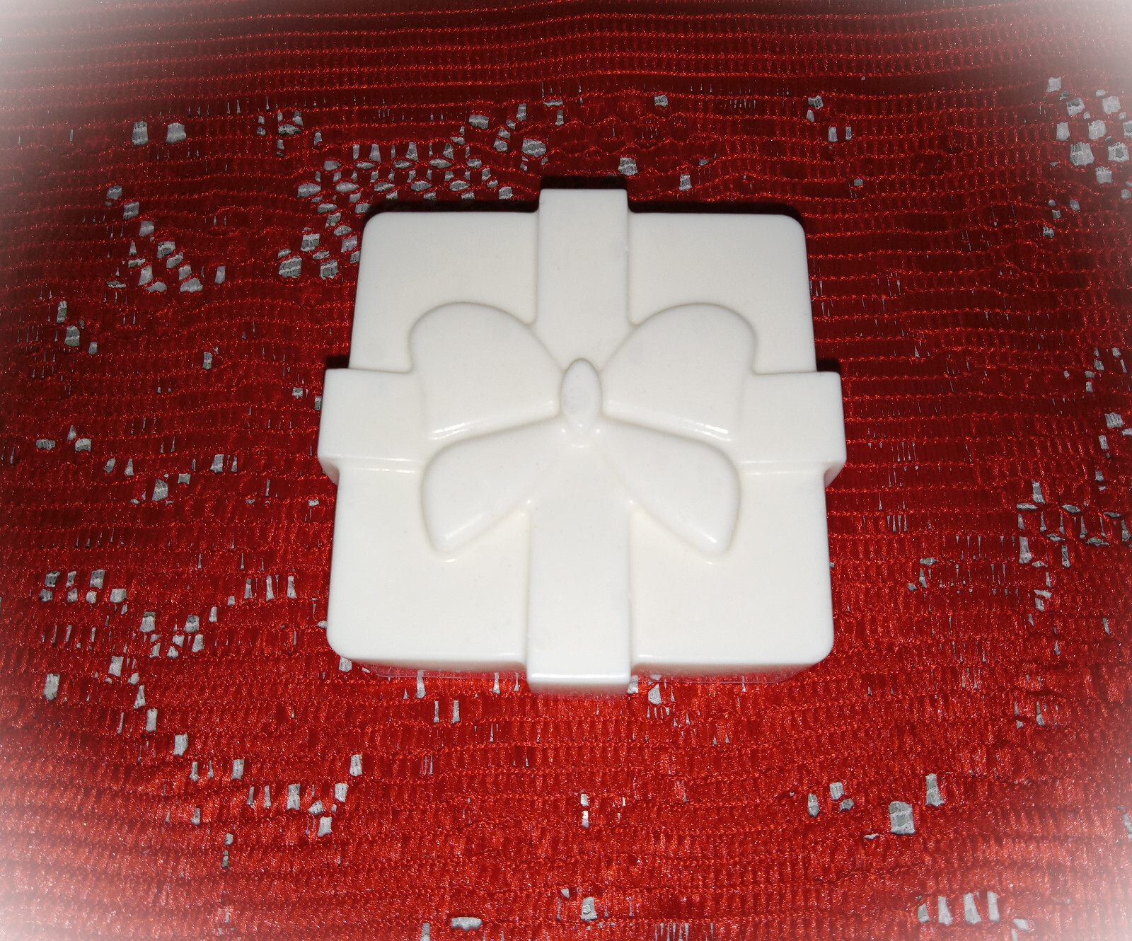 Christmas gift Bar Soap, choice of soap type and scent, FREE ship, 180+ scents