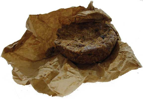 African Black Soap from Ghana Free Shipping 1lb to 10lbs