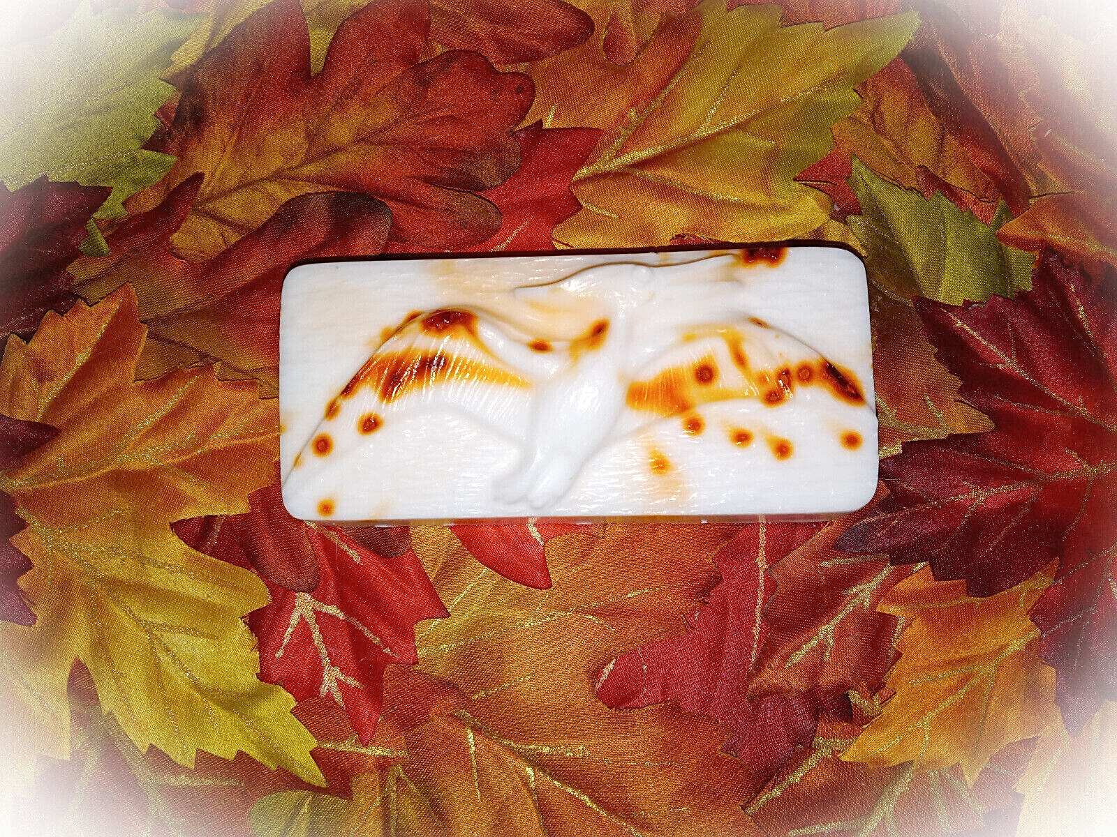 Dinosaur Bar Soap, choice of soap type and scent, FREE ship, 180+ scents, gift