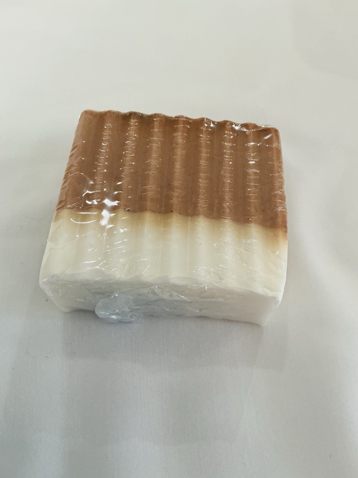 Handcrafted Soaps