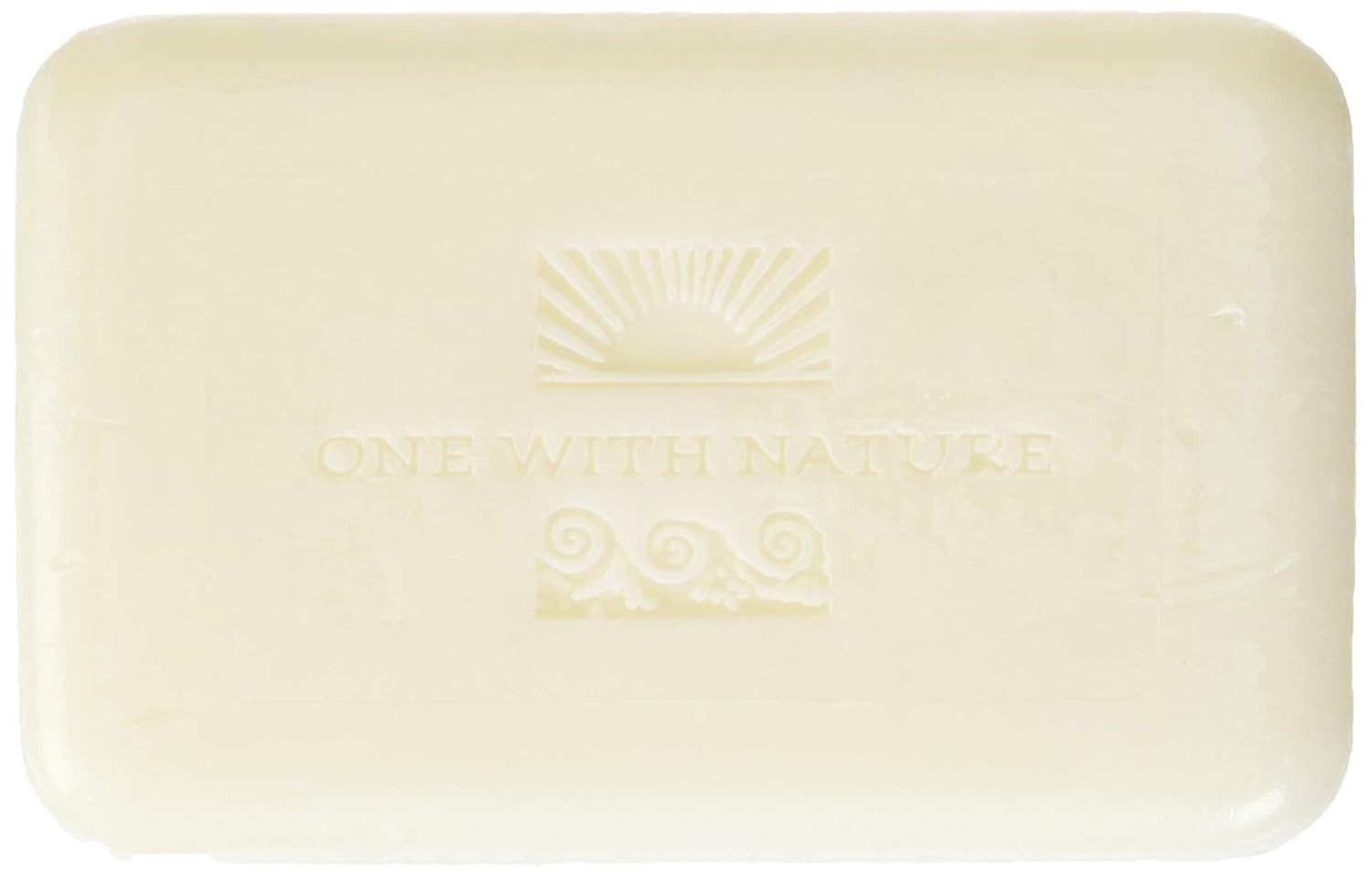 Luxurious 7 oz Dead Sea Mineral Soap – Hydrating, Moisturizing for Face & Body