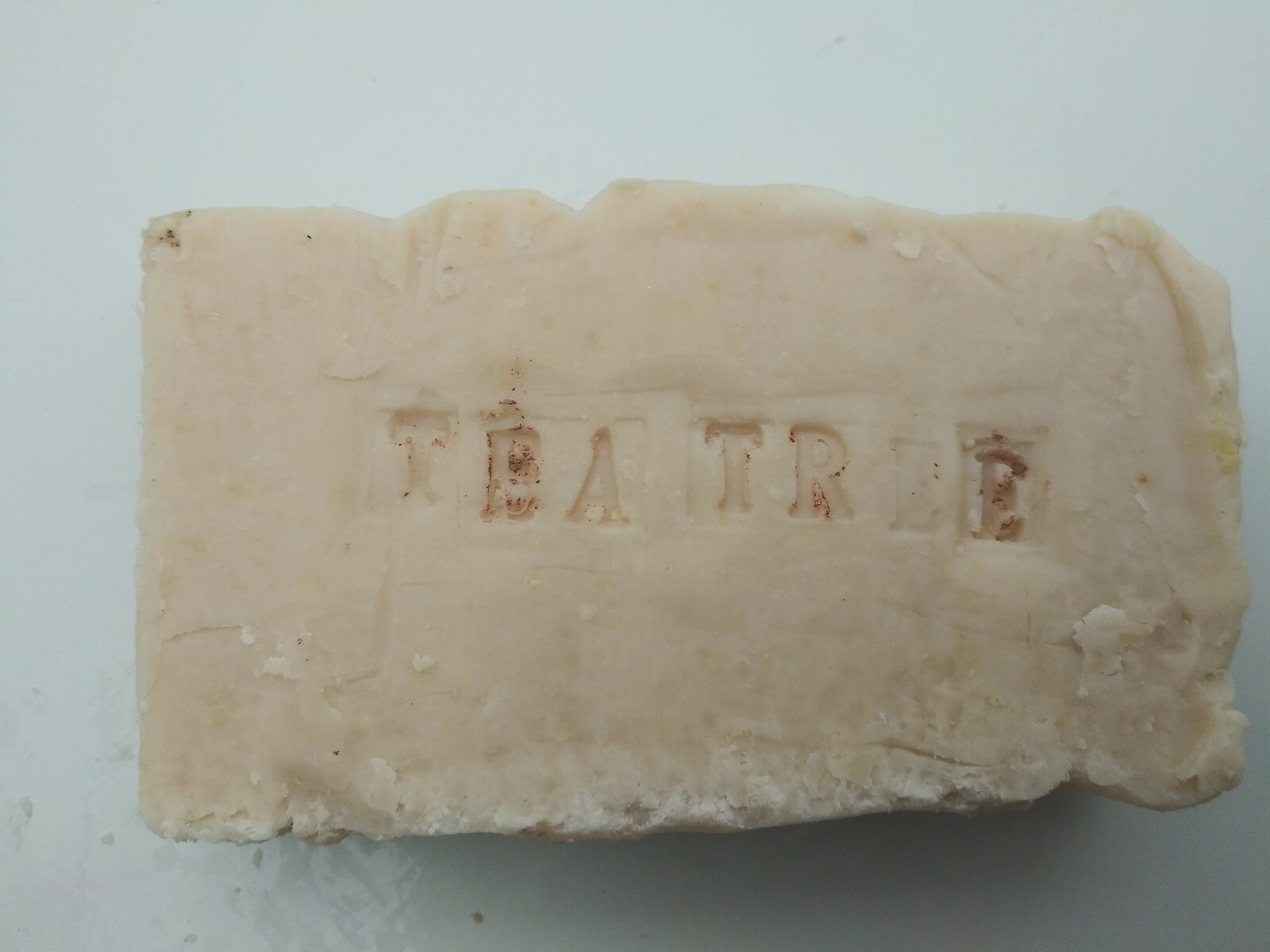 240 BARS! MIXED PACK RAW GOAT MILK SOAP PURE ESSENTIAL OILS CHEAP BULK WHOLESALE