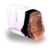 Soap Rocks – Marble