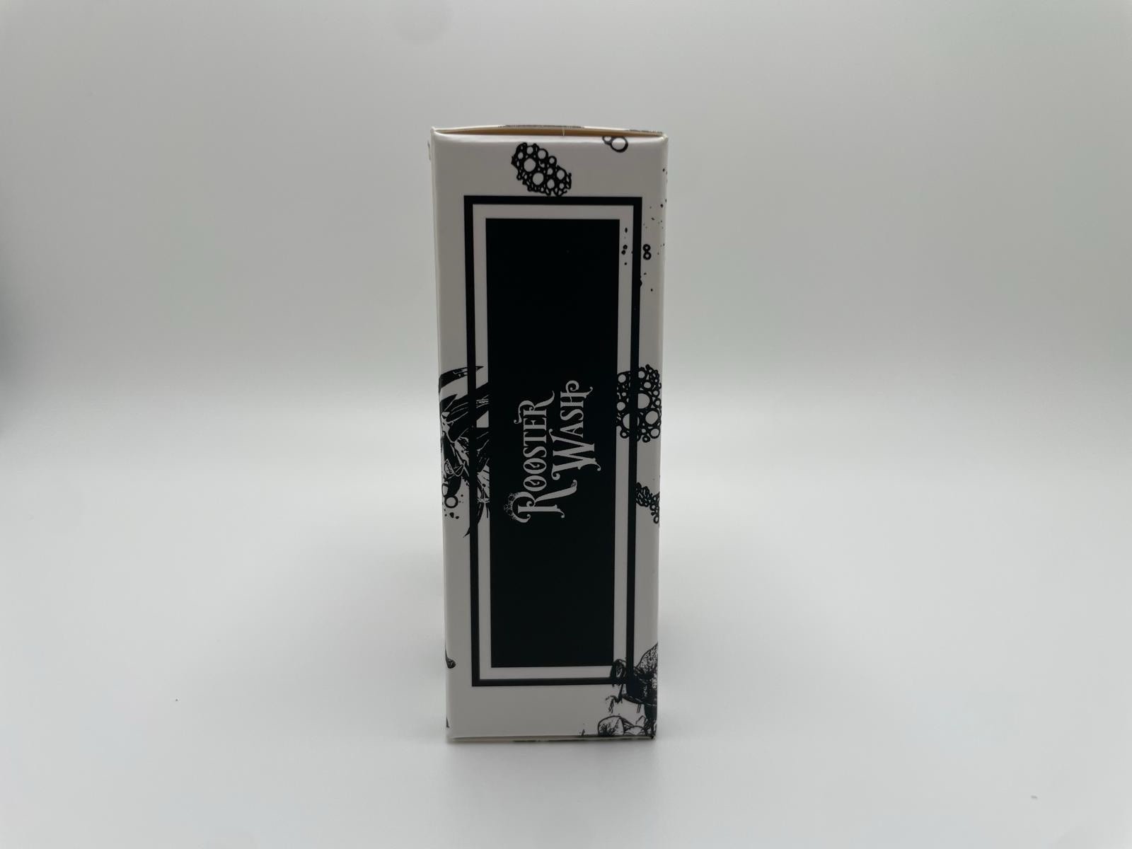 The Summit Soap All Natural Homemade