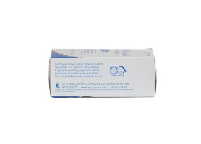 Gentle Cleansing Bar for Sensitive Skin, 3.9 oz (Pack of 2)