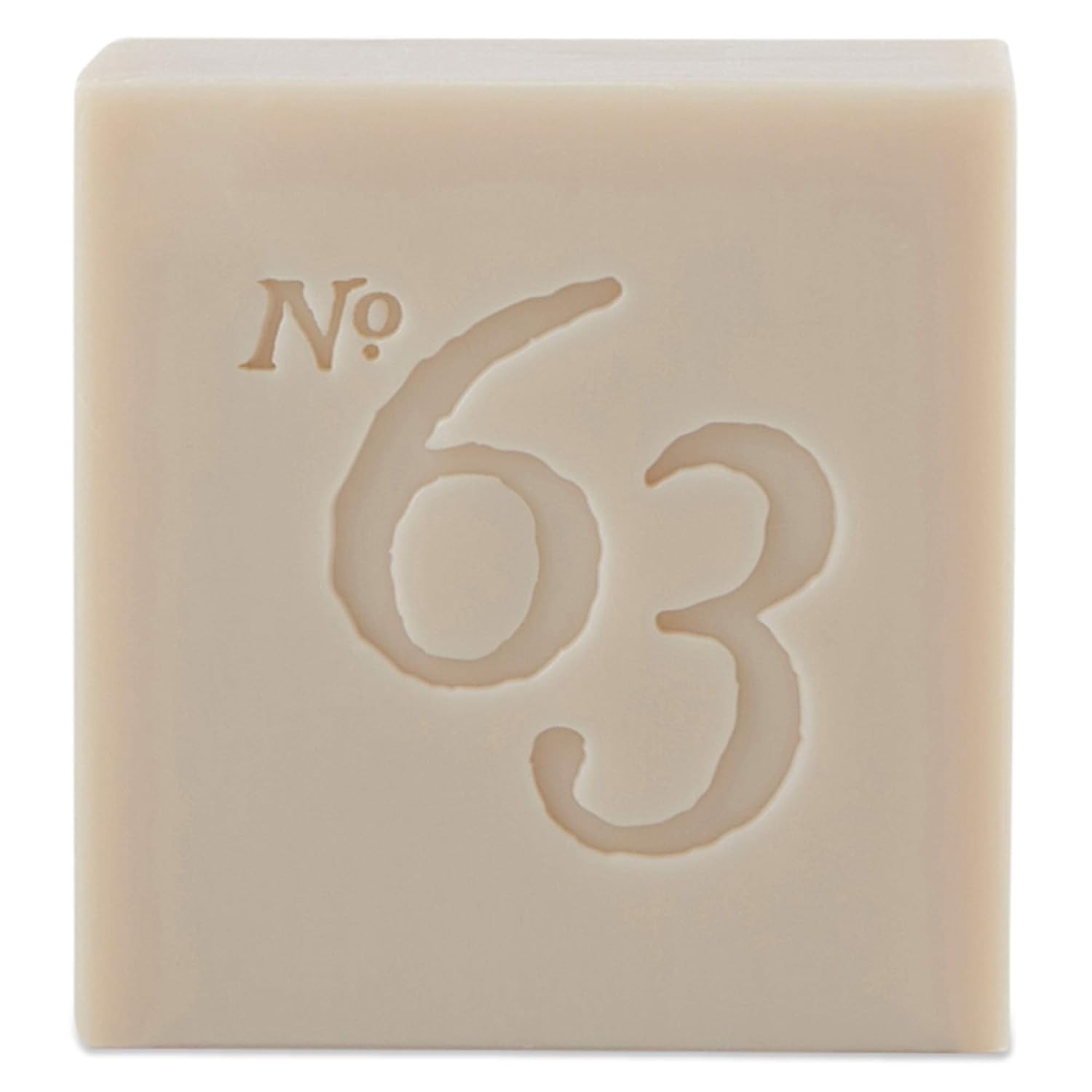 French Soap – No.63 Men’s Collection 200g – Pre de Provence