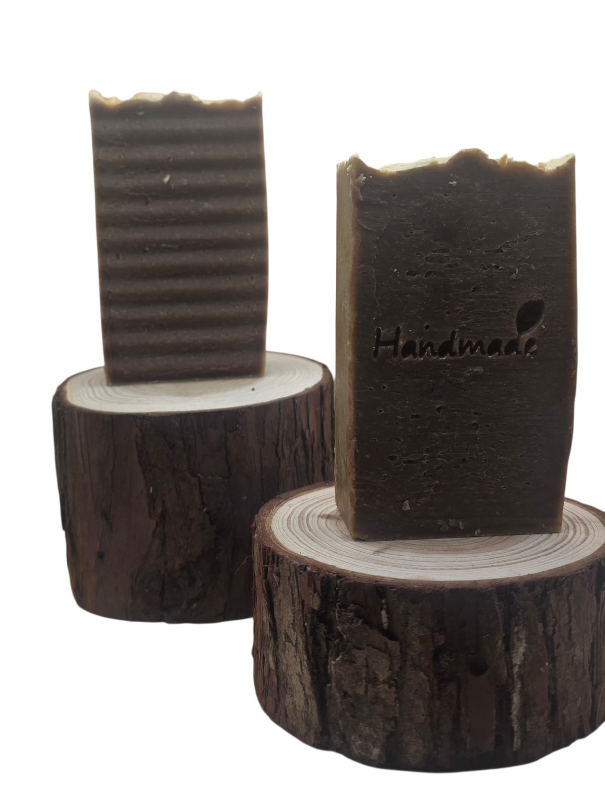Neeme-Up Soap All Natural GREAT for Acne, Eczema, Psoriasis LOW Shipping