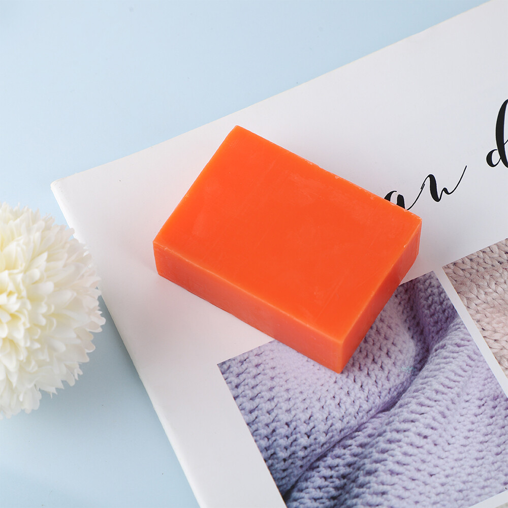 Kojic Acid Soap Dark Spot Remover Skin Lightening Face Whitening Body Bleaching
