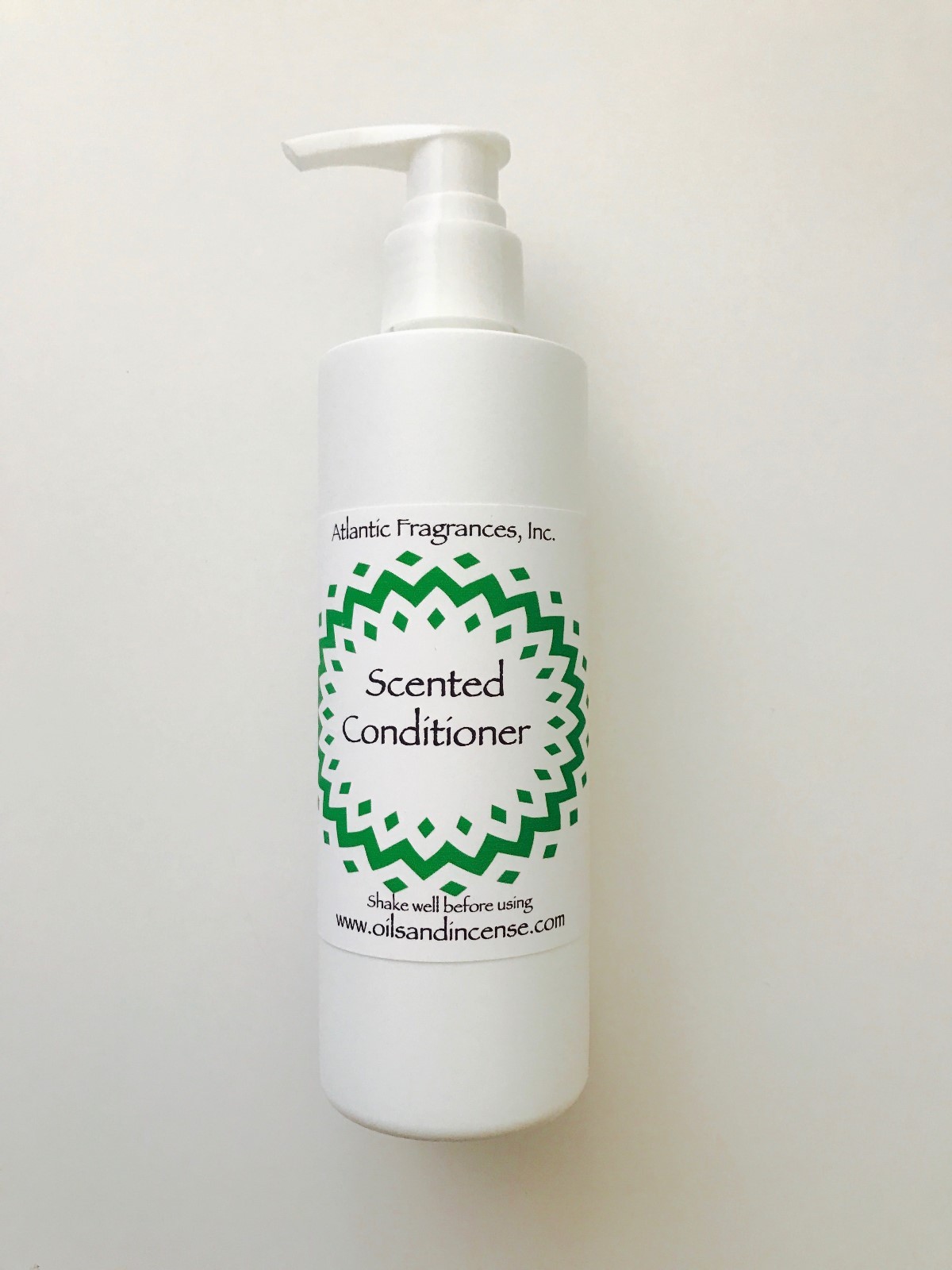 Honeysuckle Bath and Body Products
