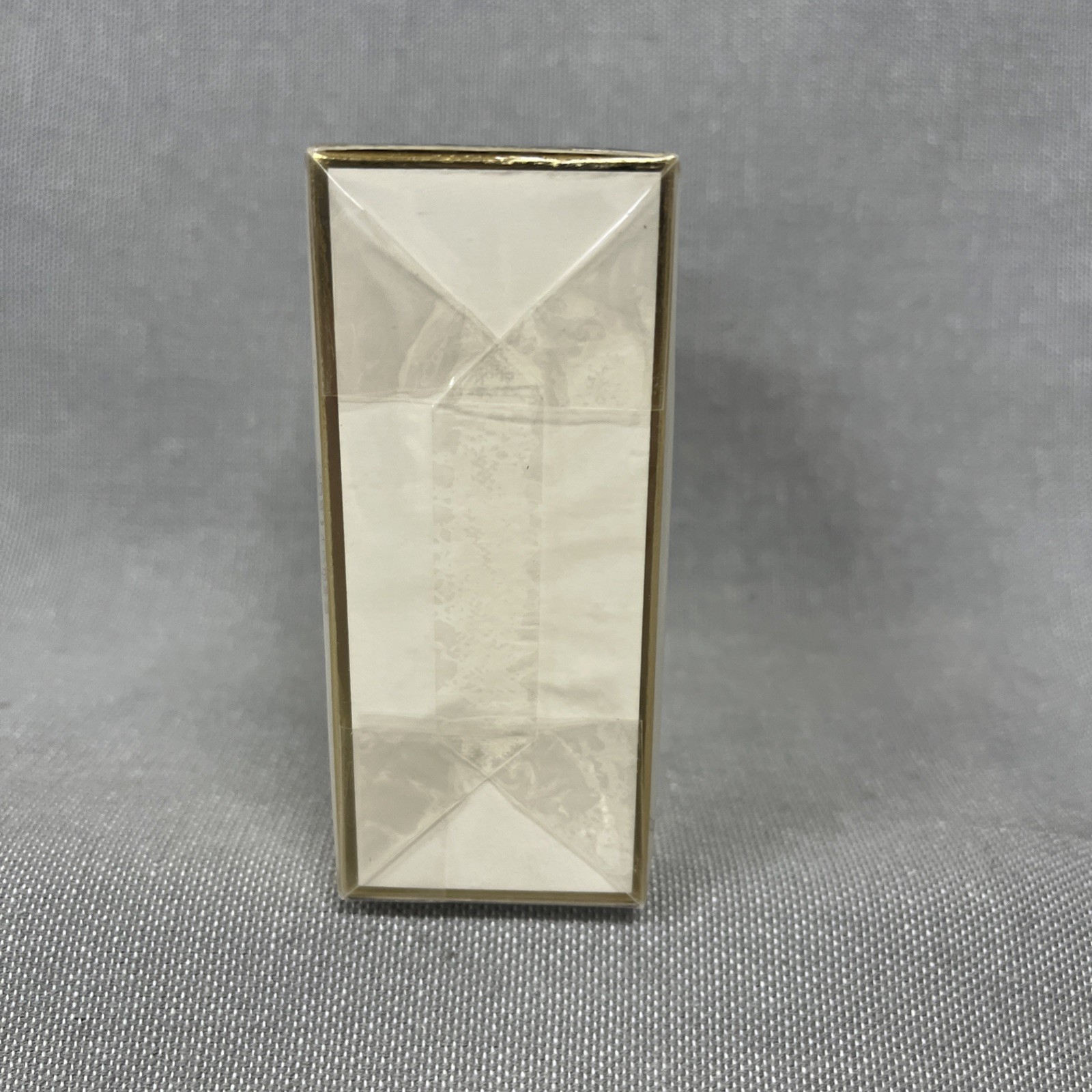 Chanel N° 5 Paris Savon Bath Soap 5.3 Oz 150g New In Box SEALED + Bath Oil Empty
