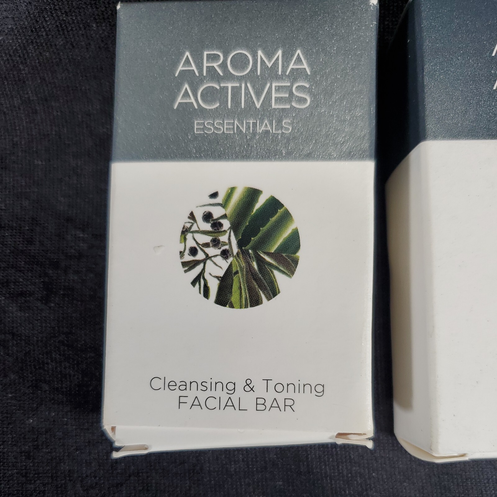 Hotel Travel Size Neutrogena EcoRite Aroma Actives Crabtree Soap Shampoo Lot 14