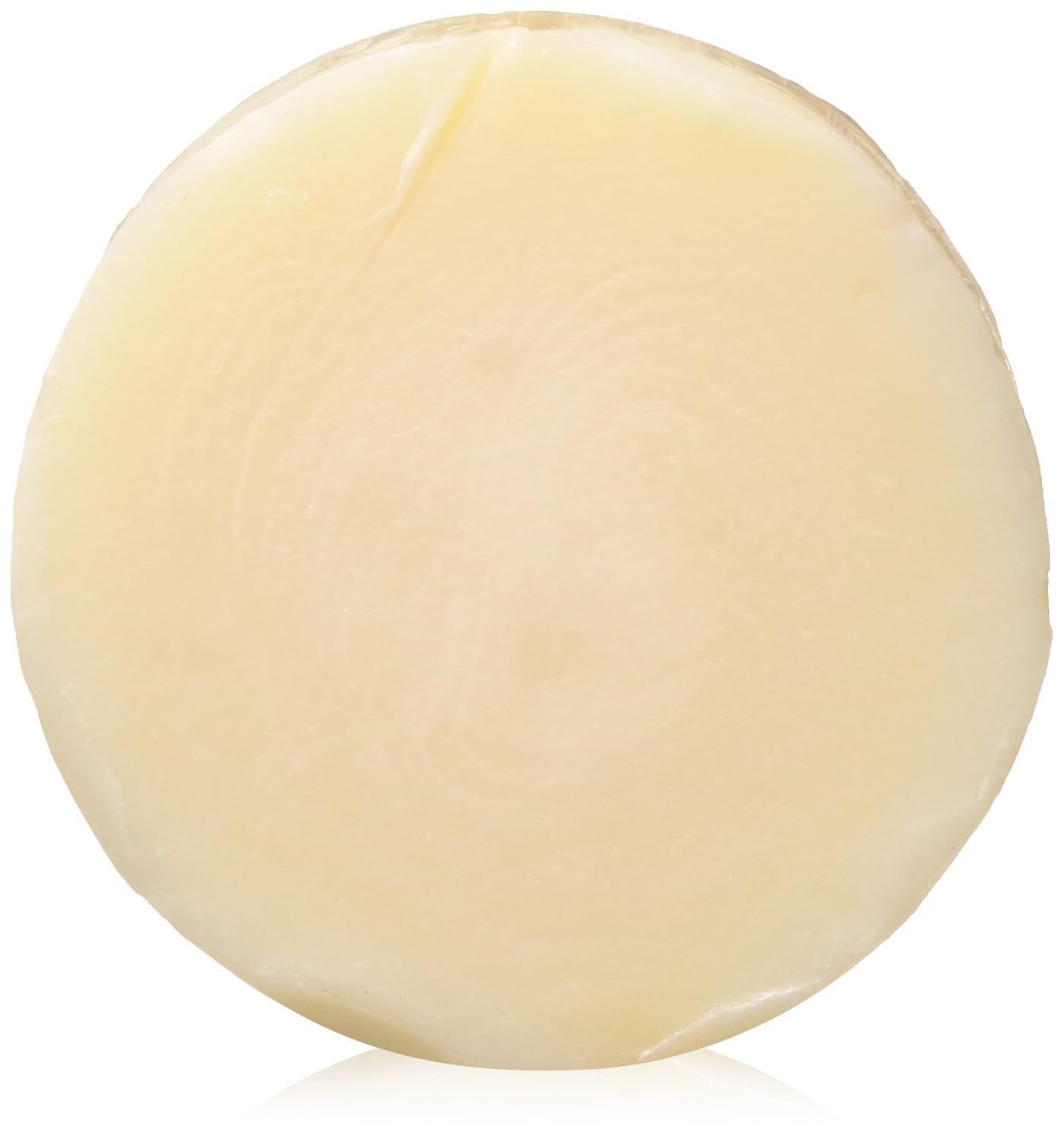 Sappo Hill Natural Glycerine Soap No Color Or Fragrance 3.5 Oz (Pack of 1)