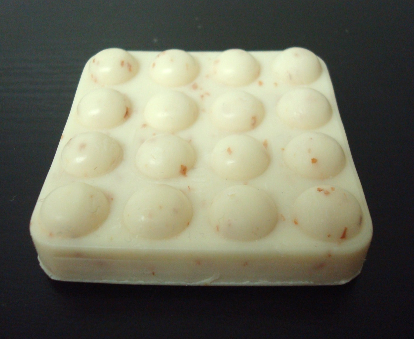 3 Boxes Gilchrist & Soames Reserve Cleansing Bar Soap 1.5 oz Each