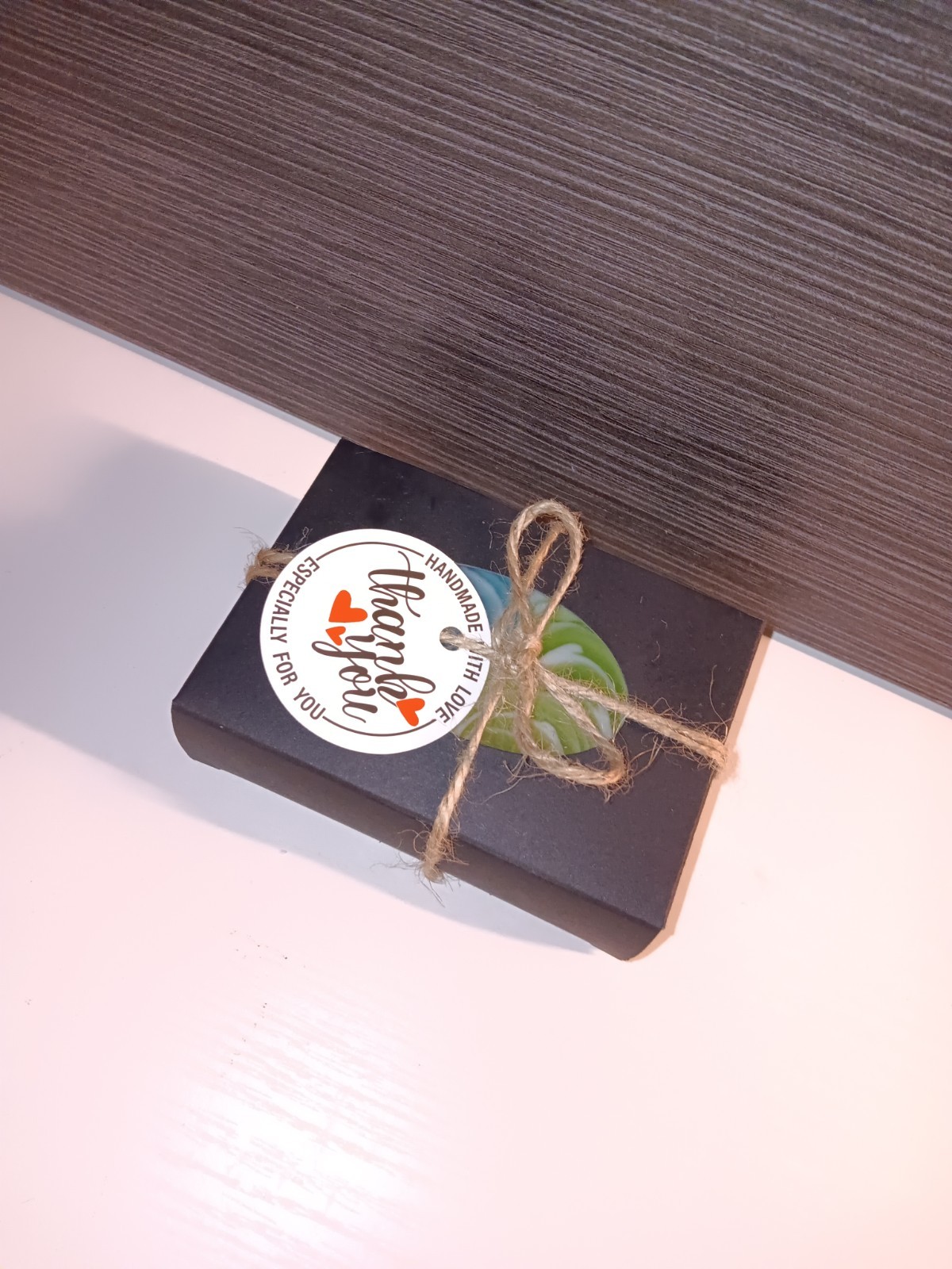 Handmade Lavender Soap Bars From The united Kingdom