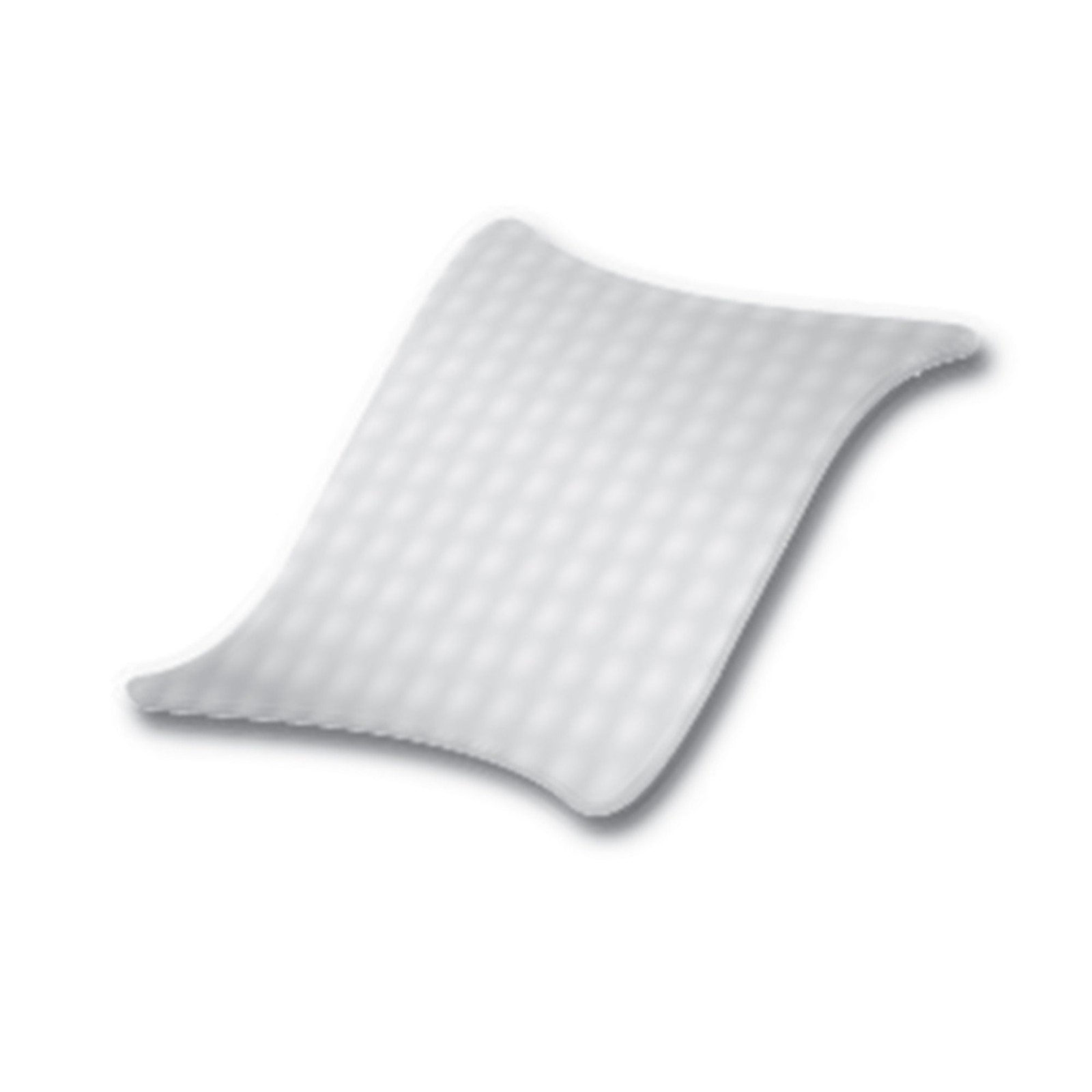 Prevail Personal Cleansing Wipe 8 x 12″ WW-810 12 Pack 576 Wipes