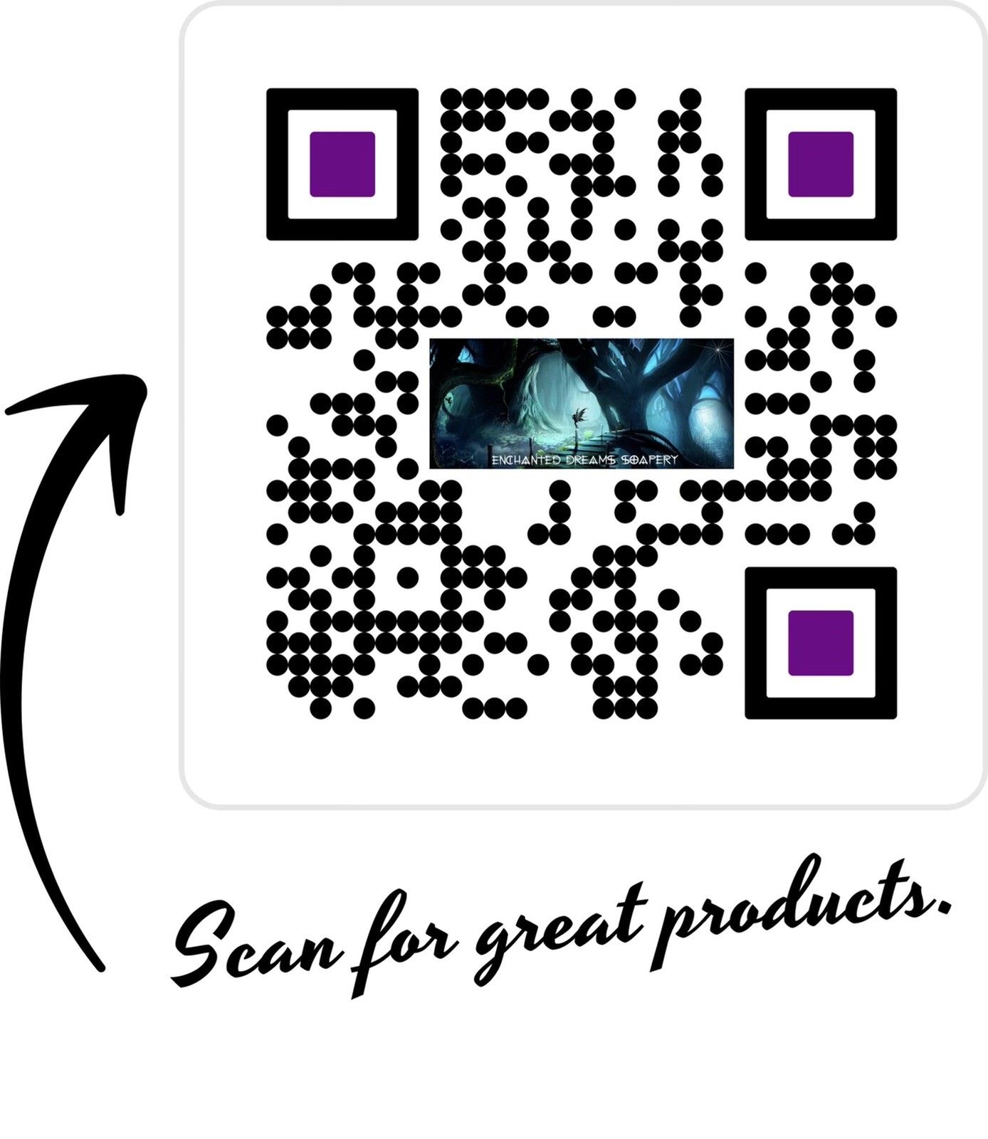 Tropical Sherbert Cold Process Palm Free Soap @ Enchanted Dreams Soapery