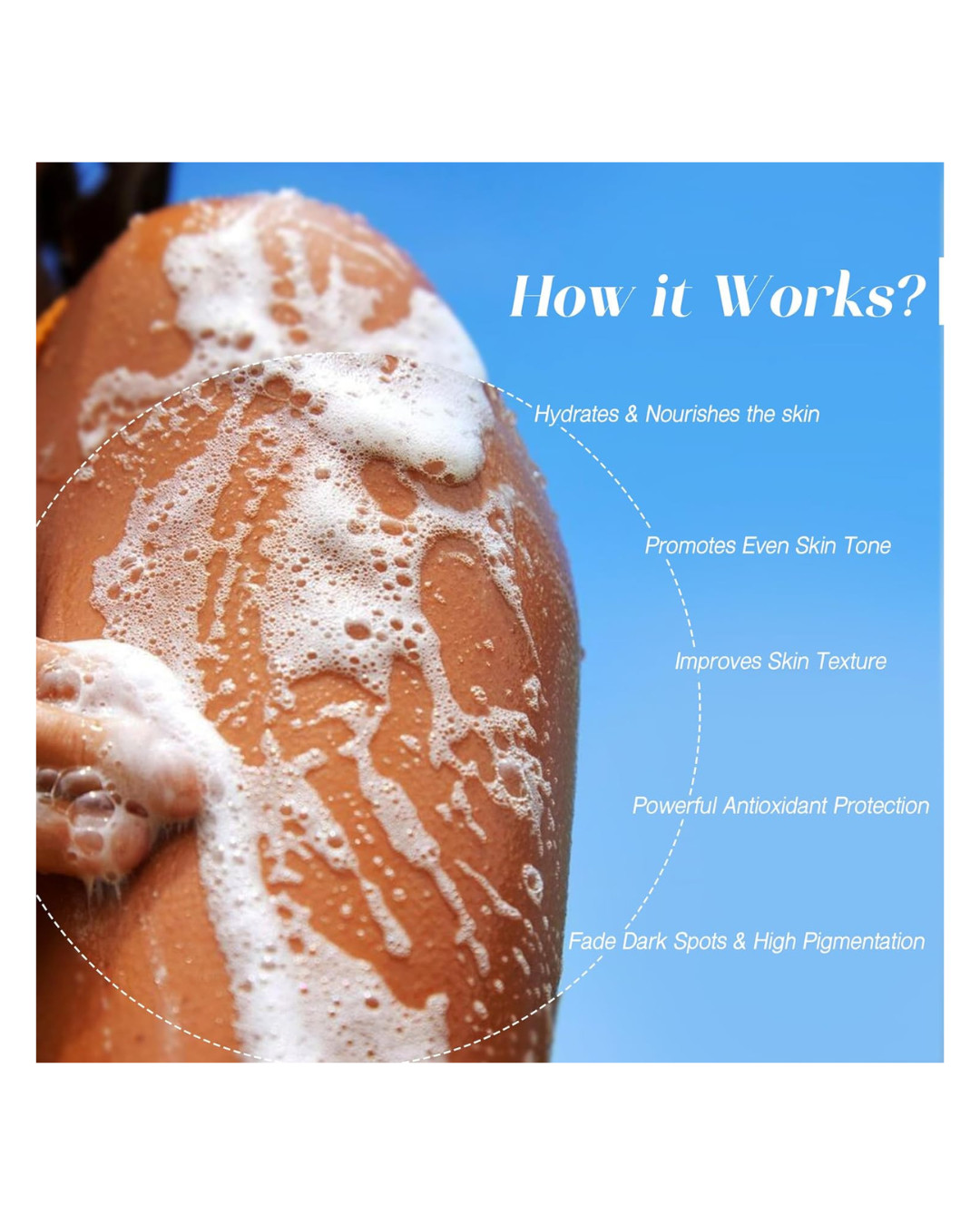 Soap Body Tan Removal Soap Soaps for Bath Soap Combo Offers pack of 3