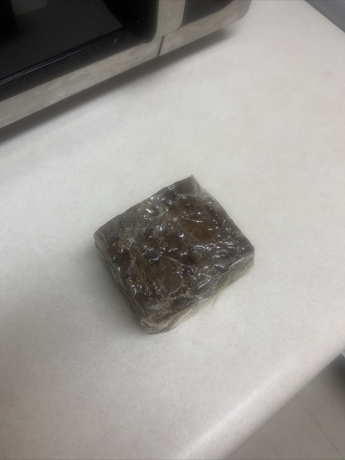 Raw African Black Soap PREMIUM QUALITY Organic Unrefined 100% Pure Natural Ghana