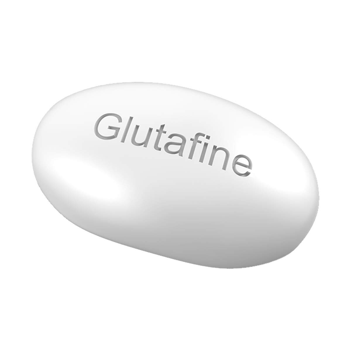 Ethiglo Glutafine Ultra-Rich Creamy Soap – 75g Pack of 2