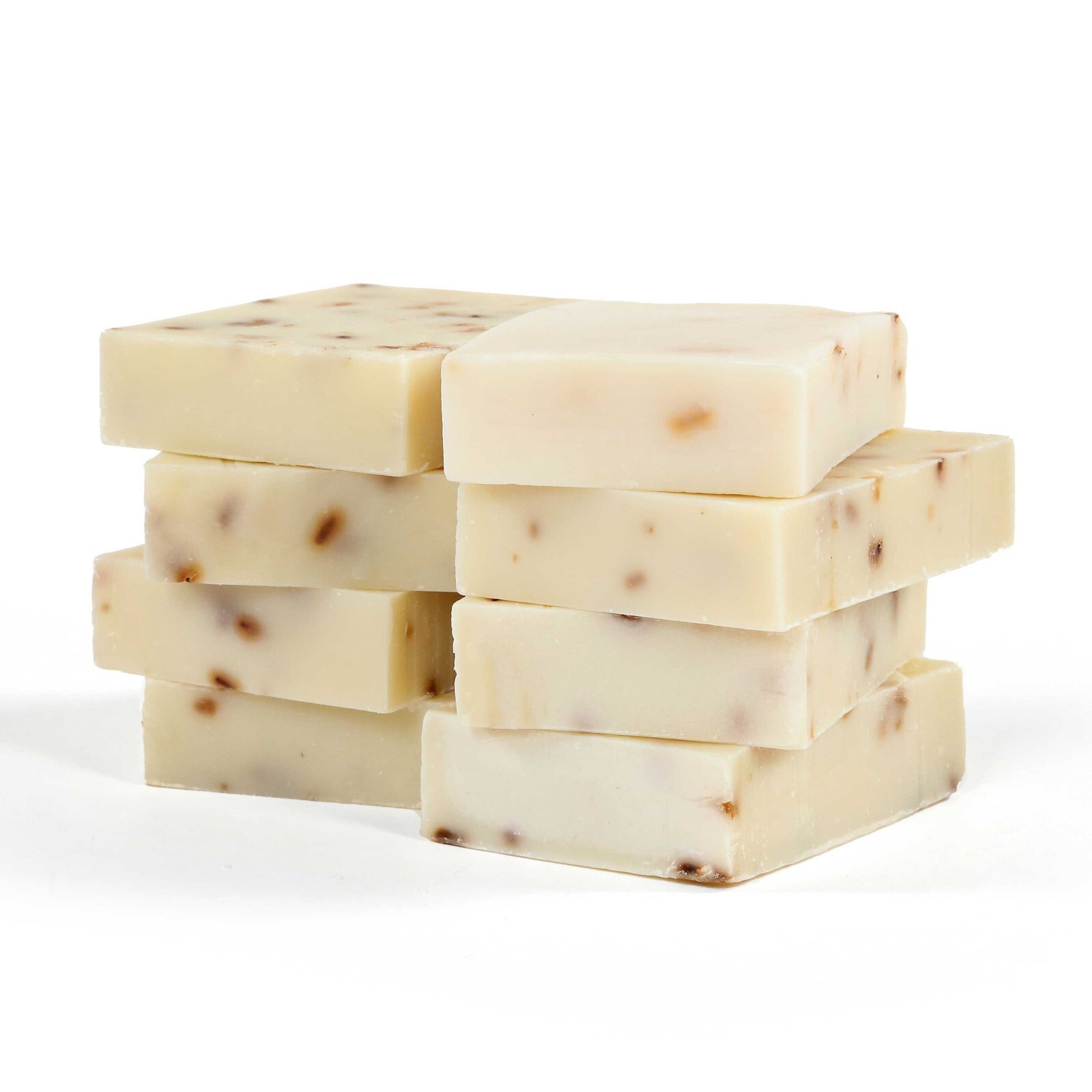 Wholesale Set of 8 Natural Soap, Handmade Soap Bar, Free Shipping