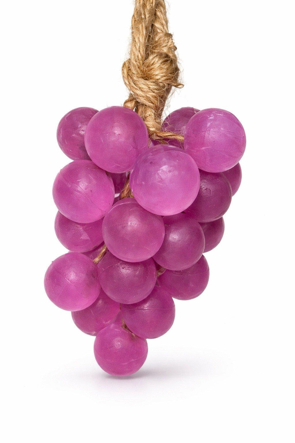 grape soap