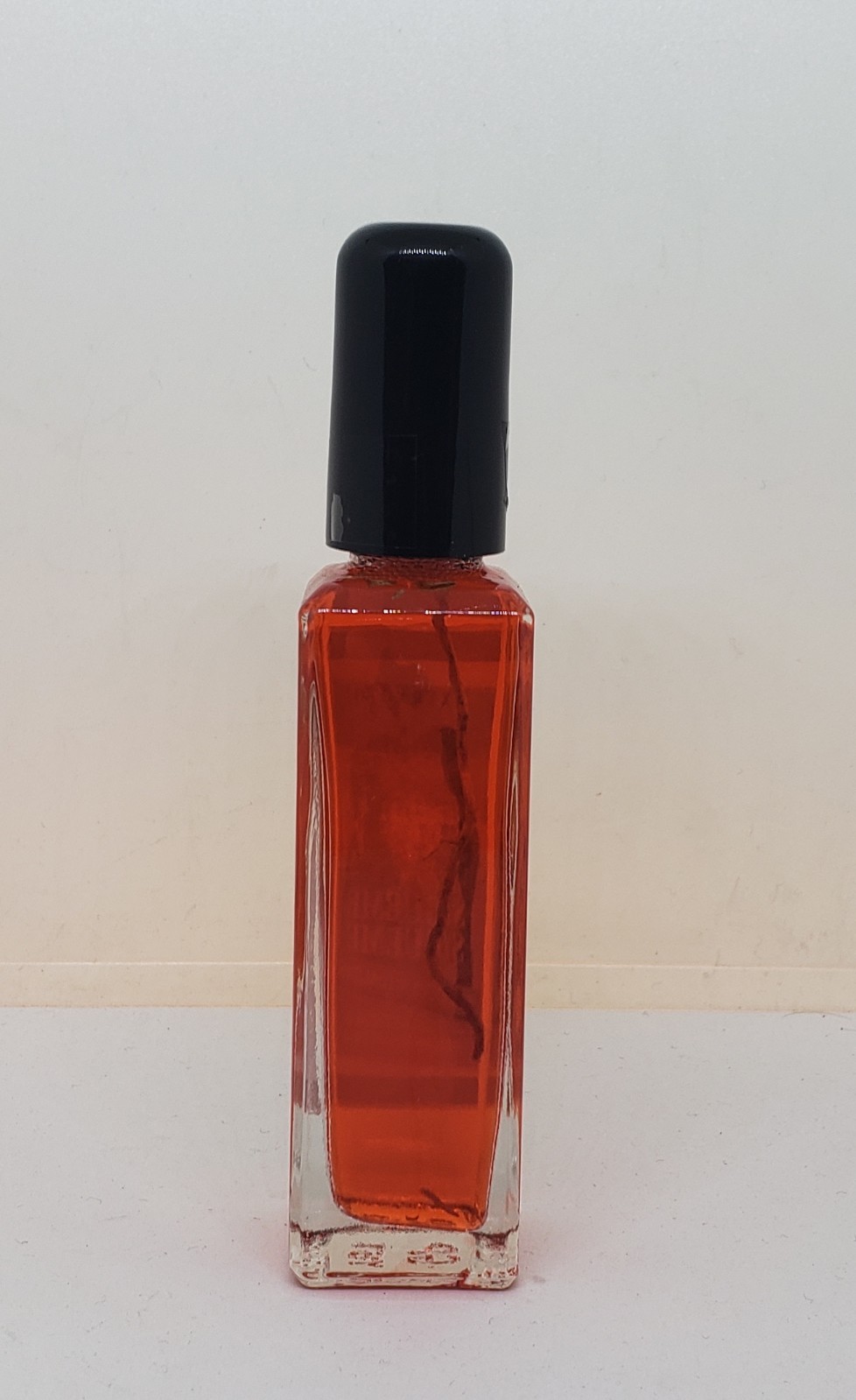 PERFUME ESPECIAL SIGUEME SIGUEME PARA ATRAER EL AMOR ORACION Y AMULETO INCLUIDO