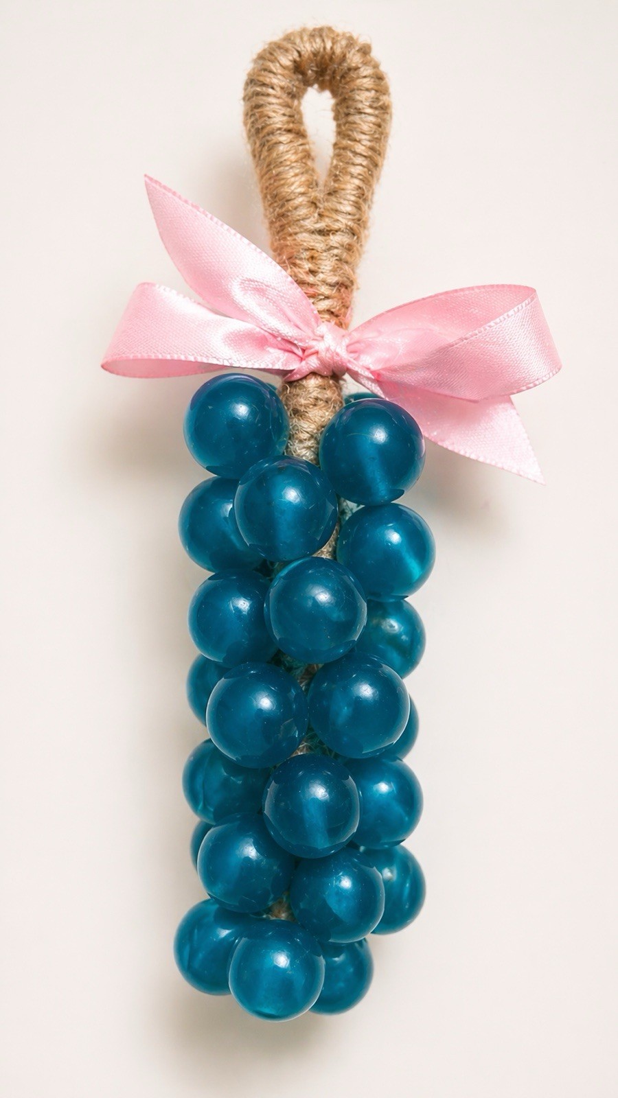 grape soap