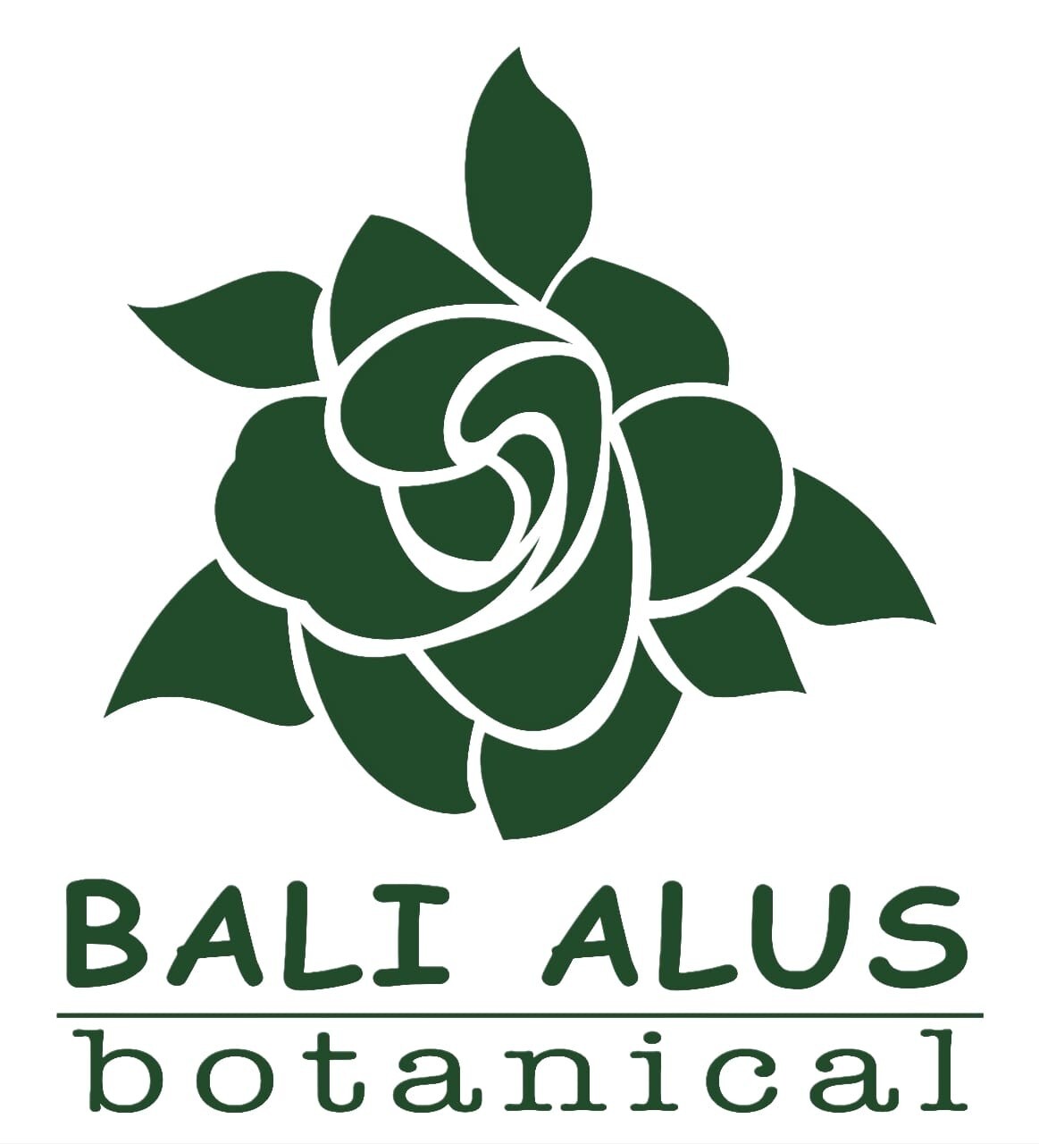 Bali Alus, Natural Soap, 110g, Cinnamon (Pack of 1)