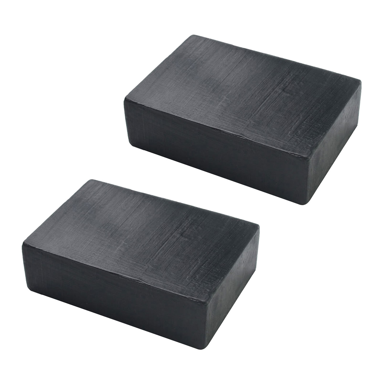 2Pcs Handmade Soap Daily Use Essential Oil Soap Facial Cleaning Daily Skincare