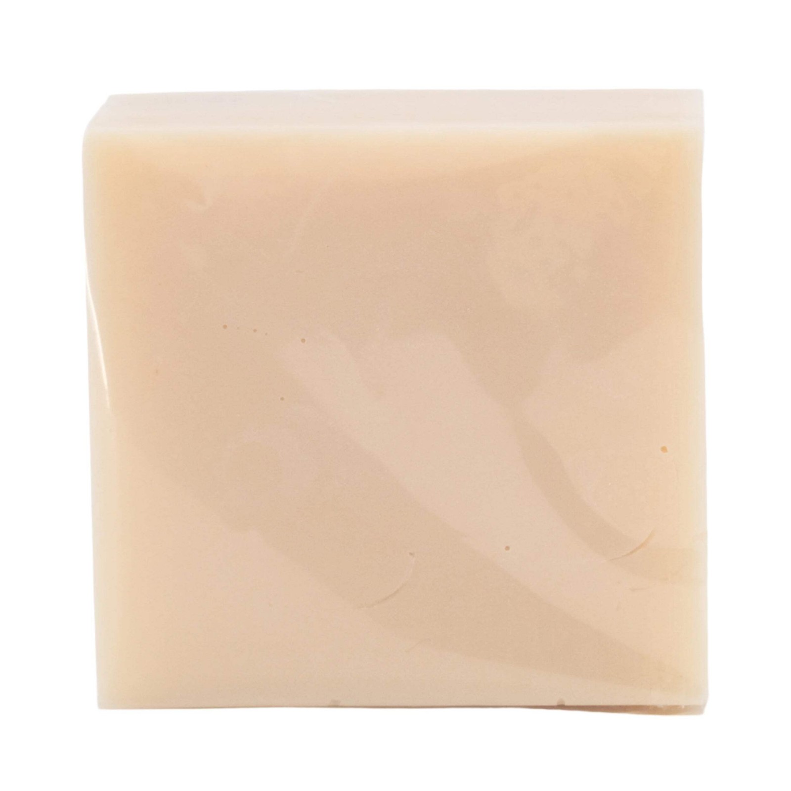 Bath Soap and Shampoo Bar | 4.5 oz. Bar | Multiple Scents