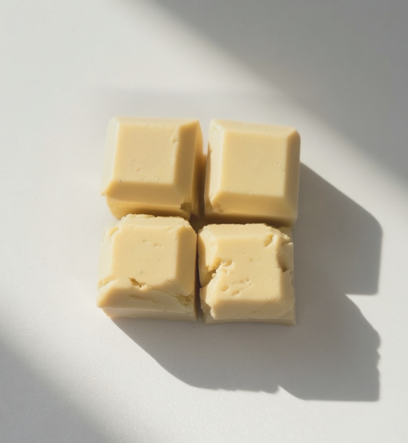 Mini Soap Bars | Travel | Party Favors | Organic Guest Soap Set angelaurareiki