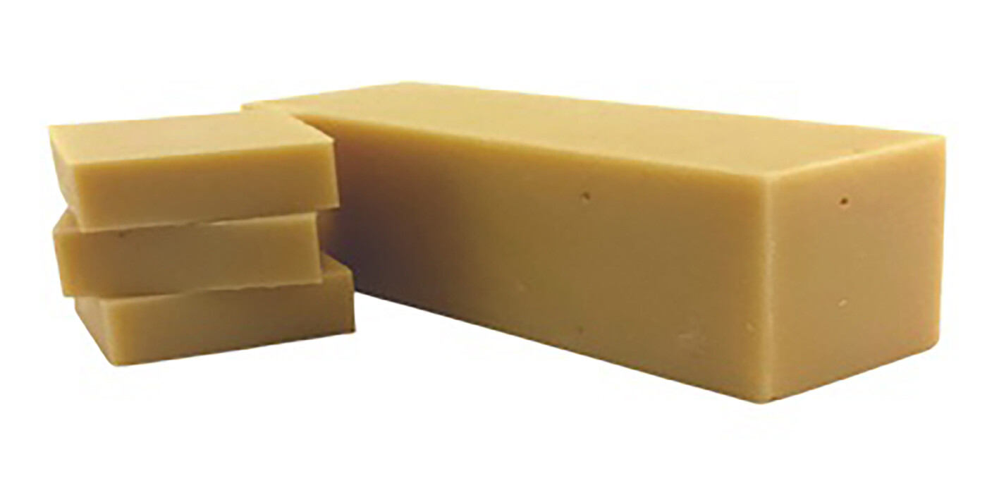 Handmade Choose your scent Cold Process Soap Bars