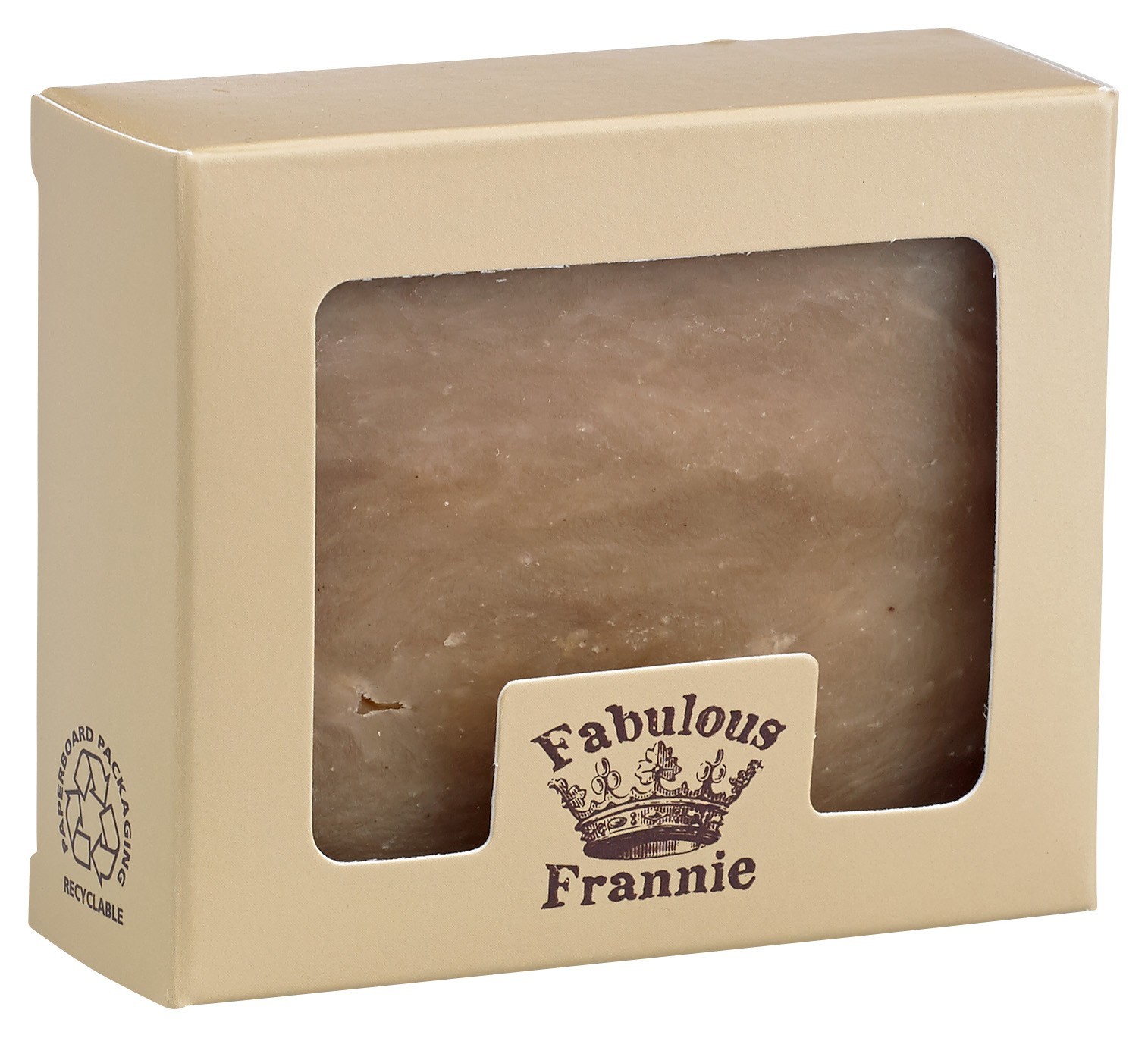 FRANKINCENSE MYRRH Herbal Soap Essential Oil Fabulous Frannie B3G1, Free Ship 2