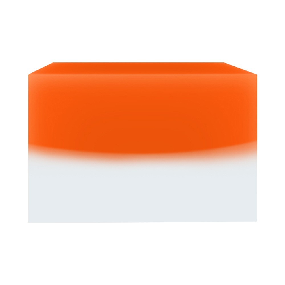 2 Pack Kojic Acid Dark Spot Remover Soap Bars with Vitamin C For woman & man US