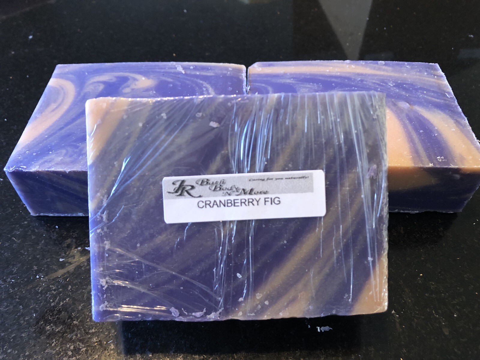 HANDMADE VEGAN, ORGANIC, ALL NATURAL & POPULAR FRAGRANCE SOAP 3.5oz – 4.6oz