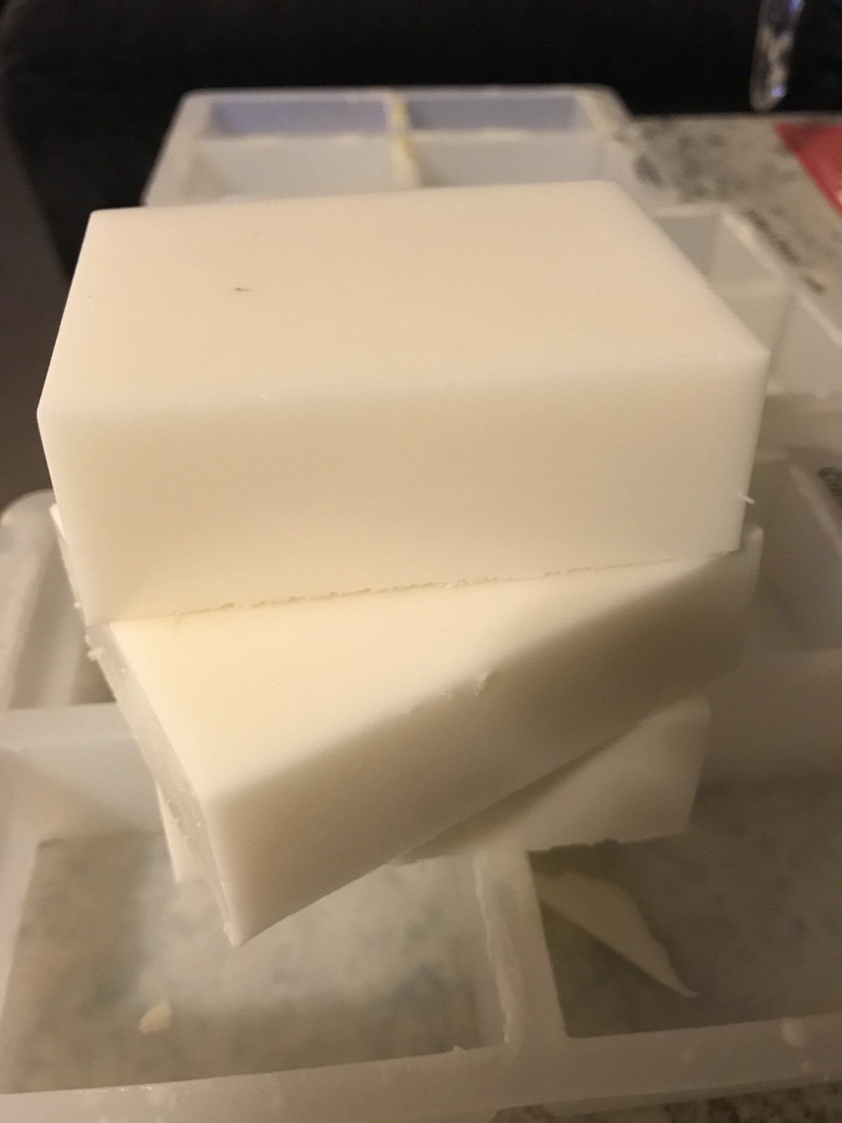 Zelda’s Handmade Goat Milk Soap Bar 5oz – Choose Your Essential Oil Scent