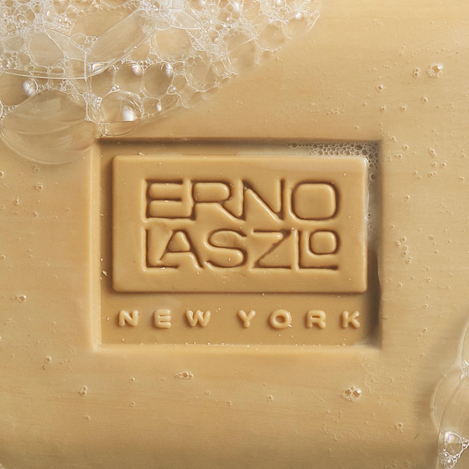 Phelityl Cleansing Bar | Moisturizing Soap Hydrates, Boost Radiance for a Silky
