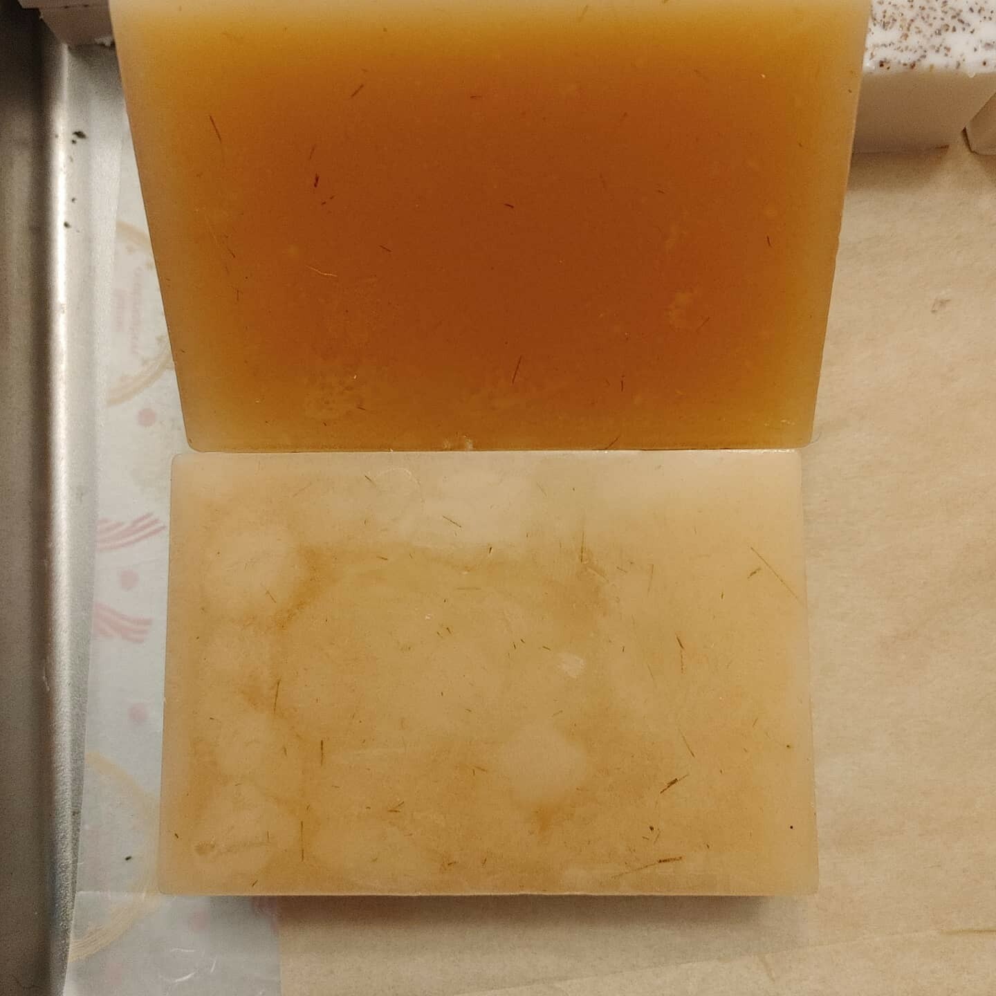 handmade bar soaps, goats milk, olive oil, honey, soap bases, halal, organic