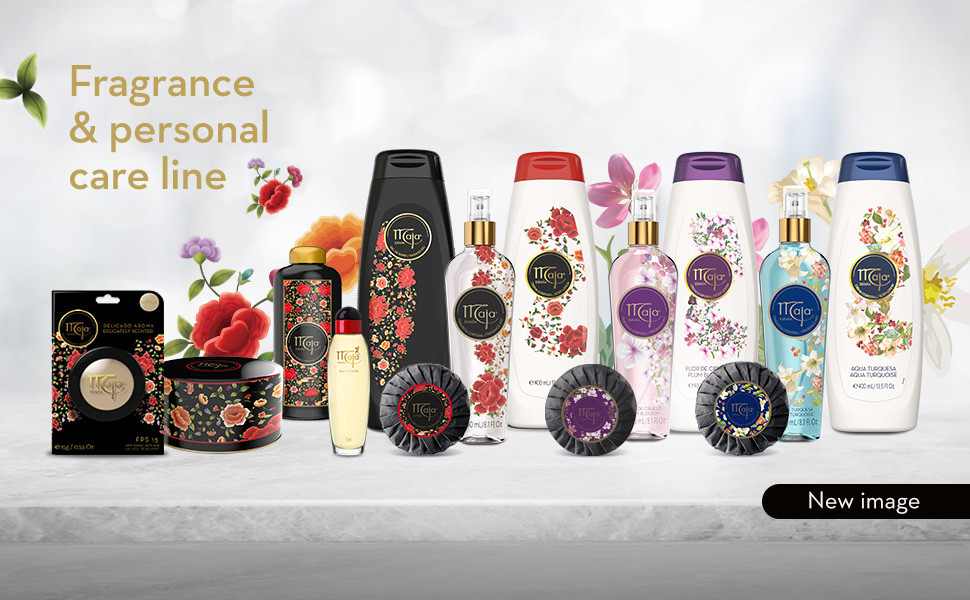 Soap, Perfumed Bar Soap, Body Wash Bar, Clean and Moisturize your Skin,