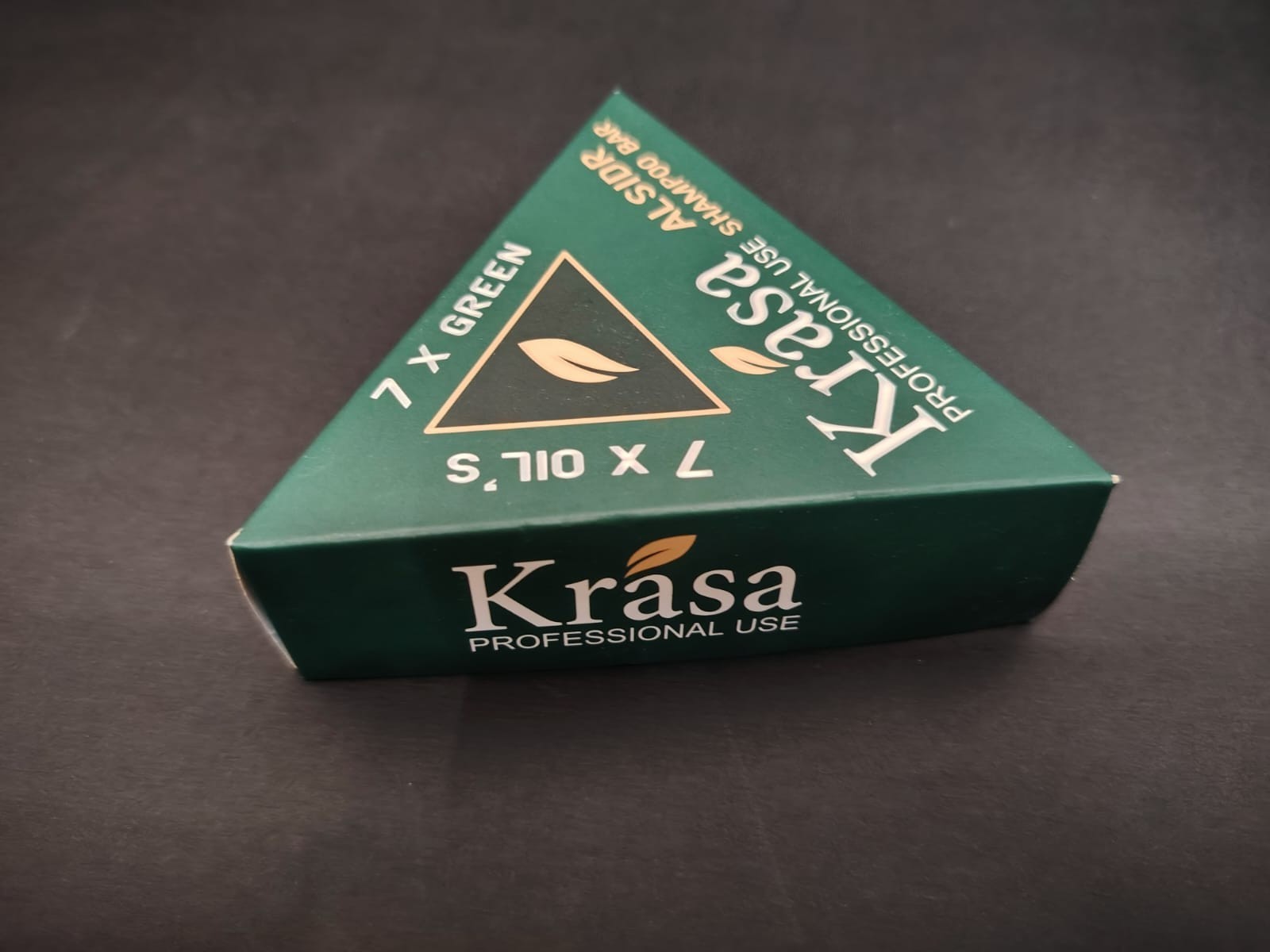 Sidr Soap for Ruqia and Healing Herbal Soap 125g spiritual healingصابونة السدر