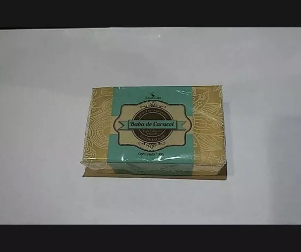 11 PCS ASSORTED SKIN CARE, NATURAL & ORGANIC SOAP BARS