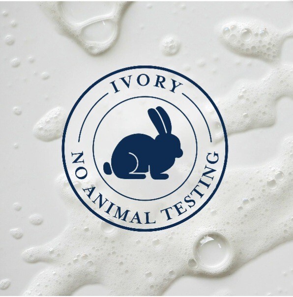 🤎 IVORY 🤎 4-BARS 3.17 Oz 🫧 ●VANILLA & OAT MILK● 99% Pure Safe Clean & Simple•