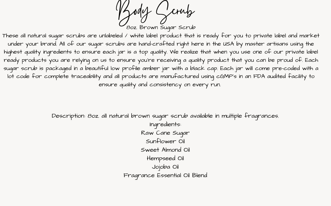 Indulge your senses with our luxurious, handcrafted soaps that pamper your skin