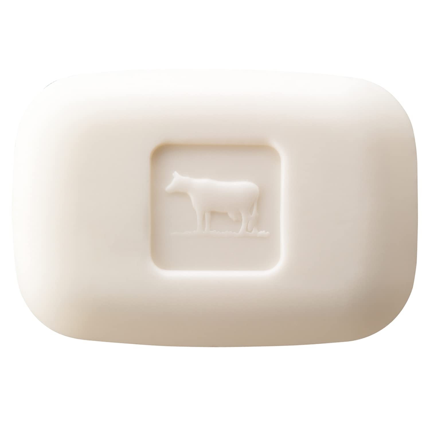 COW BRAND Soap Blue Box 85g 6pieces ( only shipped to USA） 33