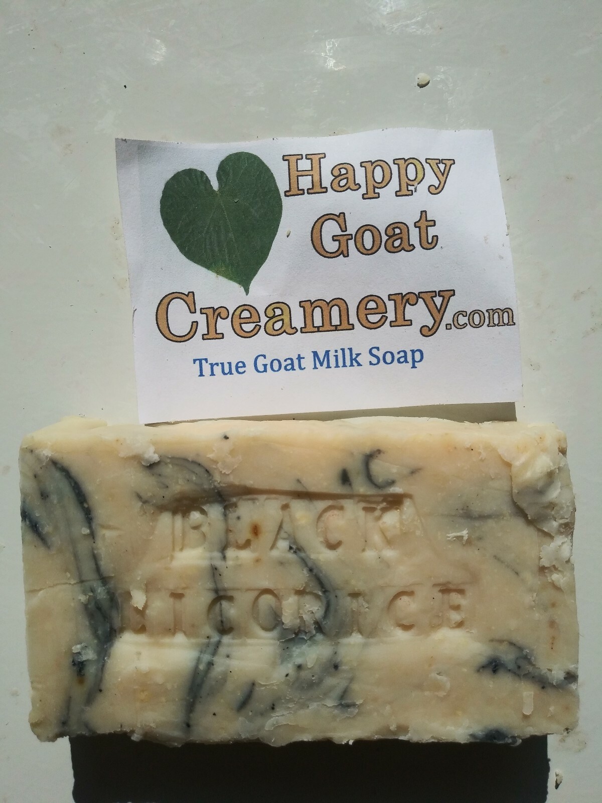 240 BARS! MIXED PACK RAW GOAT MILK SOAP PURE ESSENTIAL OILS CHEAP BULK WHOLESALE