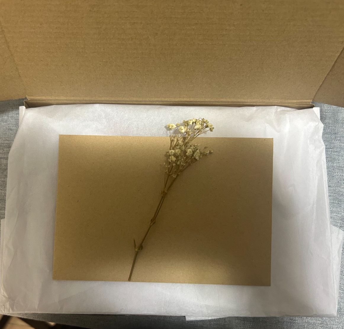 handmade vegan soap bars gift set for men